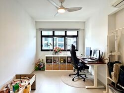 Blk 112B Alkaff Oasis (Toa Payoh), HDB 4 Rooms #569714241